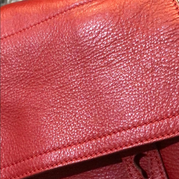 Bag - Picture 2 of 4